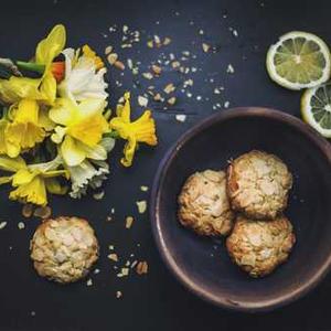 เว็บ สล็อต ตรง 100 บริการสนทนาสด ตอบสนอง